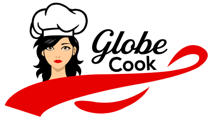 Globe Cook